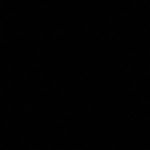 Meet your Posher, Errick